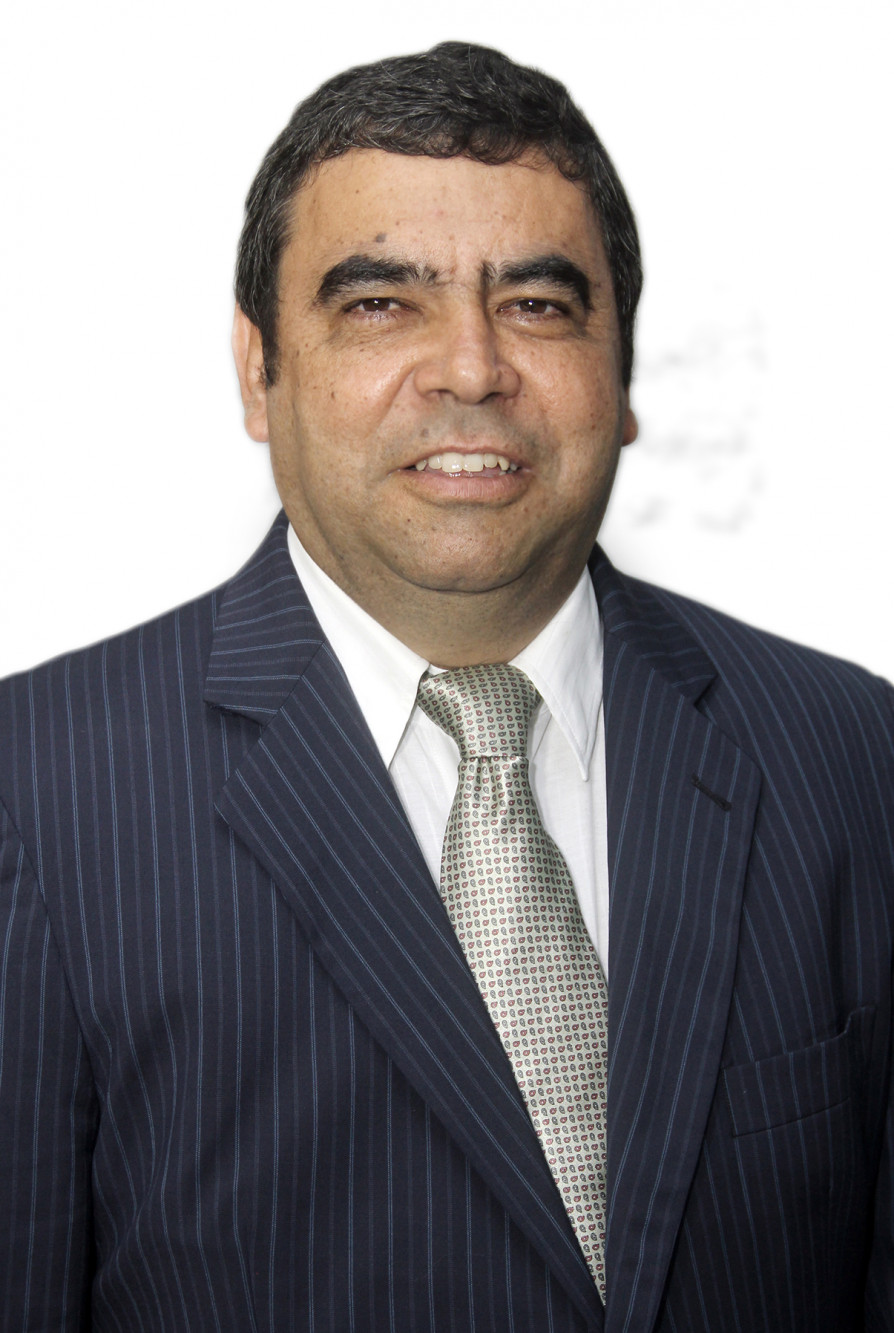 Paulo Henrique Scaloni