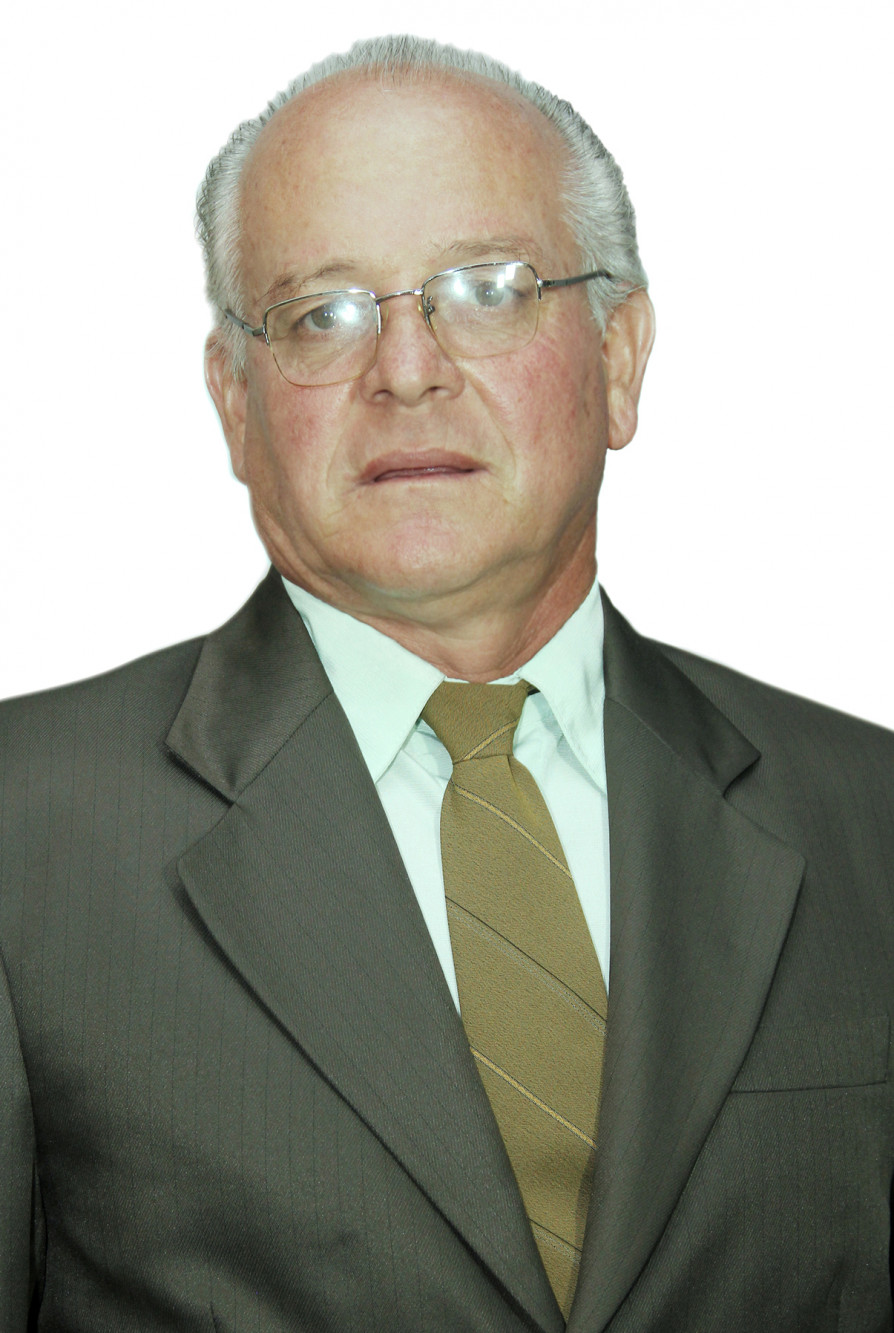 Luiz Carlos Maetiasi