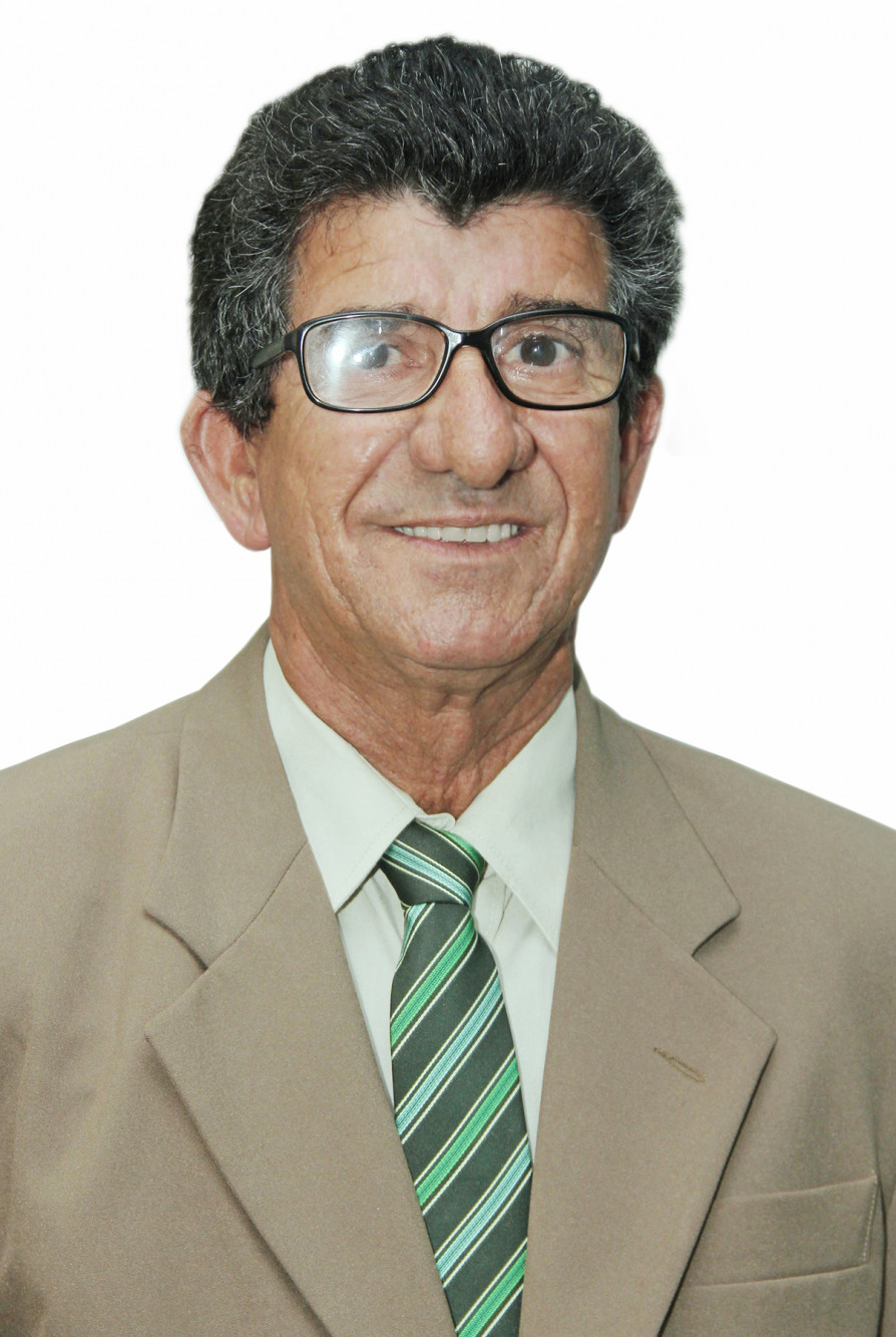Pedro Tolovi